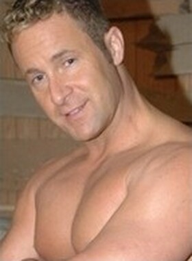 Jack Lawrence