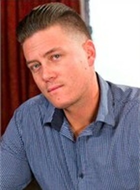 Bradley Remington