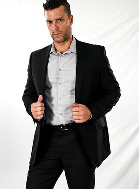Ramon Nomar