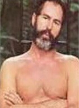 Richard Bolla