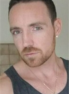 Romeo Price