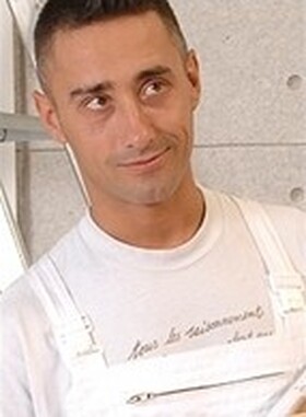 Mugur